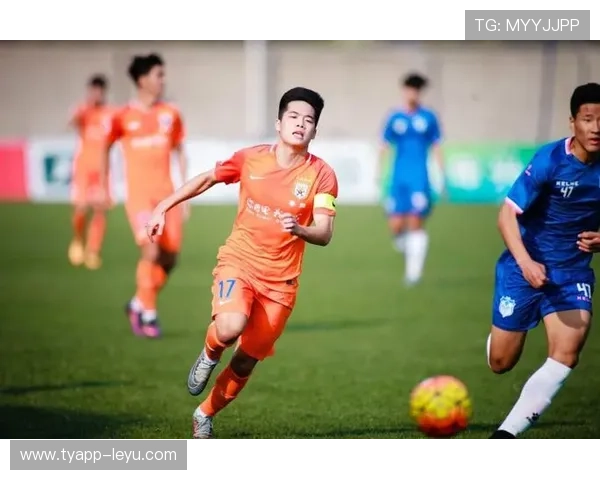 我与泰山队的故事征文启动：分享你的足球记忆，赢取官方好礼