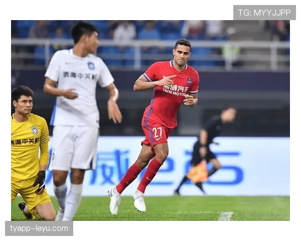 12月5日重庆两江竞技迎关键节点！股改推进资金入账，保级之战箭在弦上