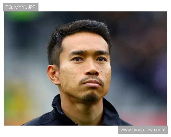 日足坚盾长友佑都:日本铁卫再成焦点 日足坚盾长友佑都:日本铁卫再成焦点