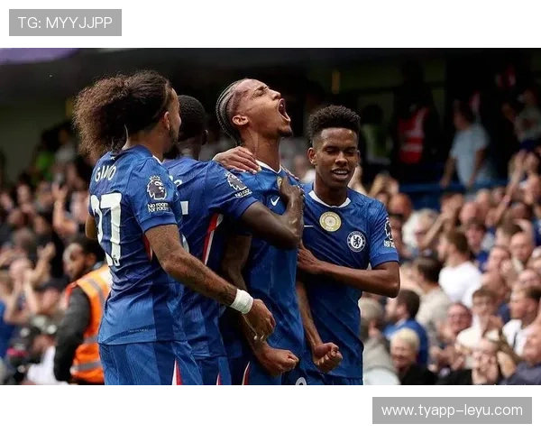 博格巴复出困境:卡巴耶建议避世俱杯,英超回归路在何方? 博格巴复出困境:卡巴耶建议避世俱杯,英超回归路在何方?